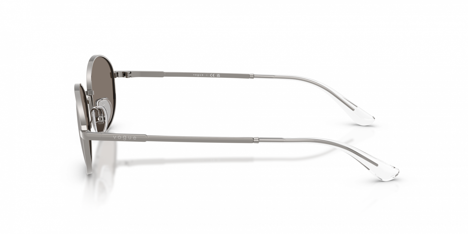 Vogue VO4323S 548/6G  